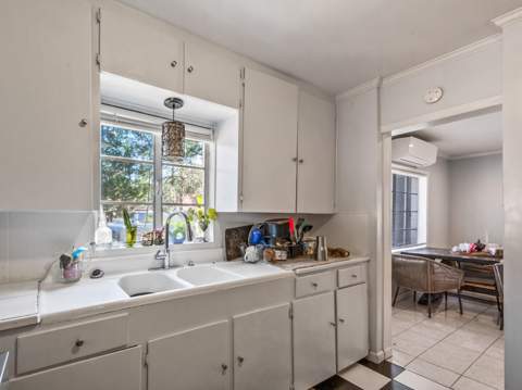 23 Monticello Avenue, Panacea FL - photo 13 of 33