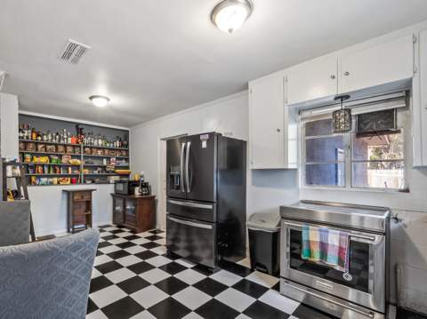 23 Monticello Avenue, Panacea FL - photo 17 of 33