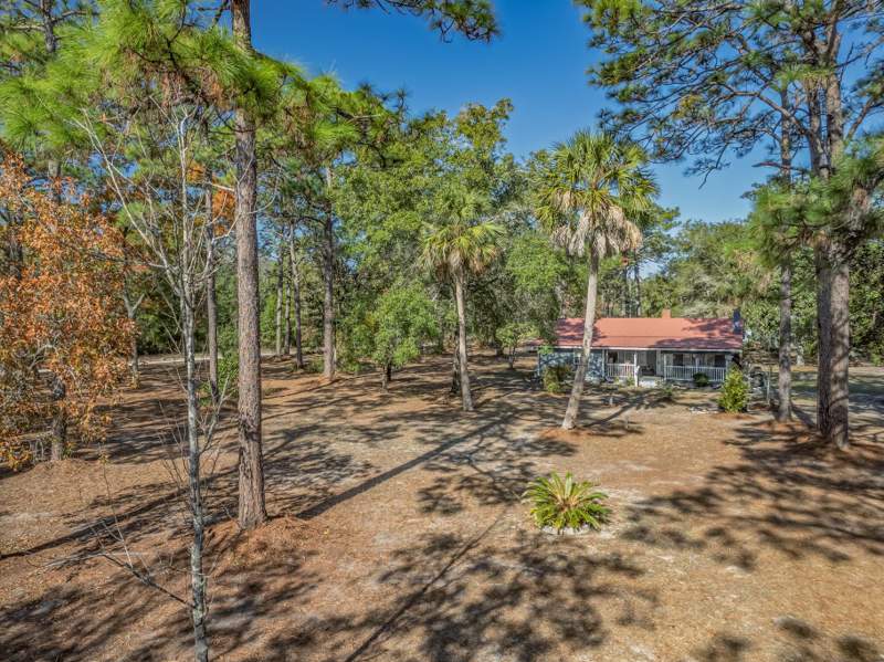 3 bedroom Detached at 23 Monticello Avenue, Panacea Park, Panacea — photo 3