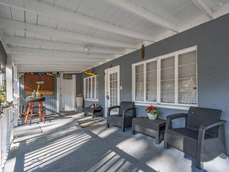 3 bedroom Detached at 23 Monticello Avenue, Panacea Park, Panacea — photo 5