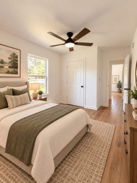 1015 S Jefferson Street, Monticello FL - photo 10 of 18