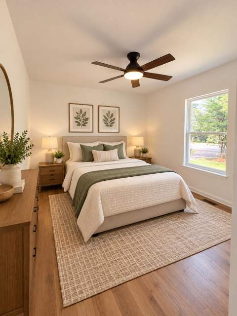 1015 S Jefferson Street, Monticello FL - photo 11 of 18