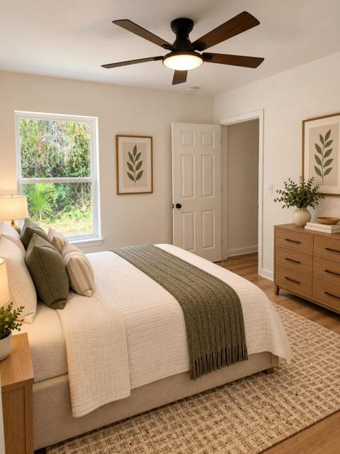 1015 S Jefferson Street, Monticello FL - photo 12 of 18