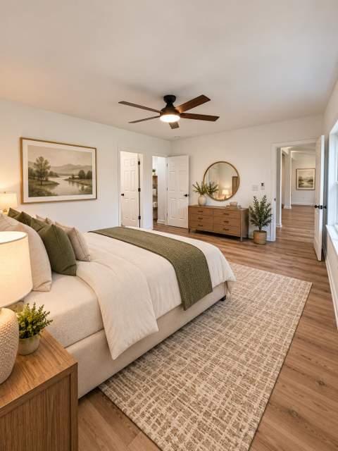 1015 S Jefferson Street, Monticello FL - photo 13 of 18