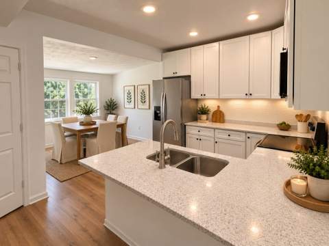 1015 S Jefferson Street, Monticello FL - photo 6 of 18