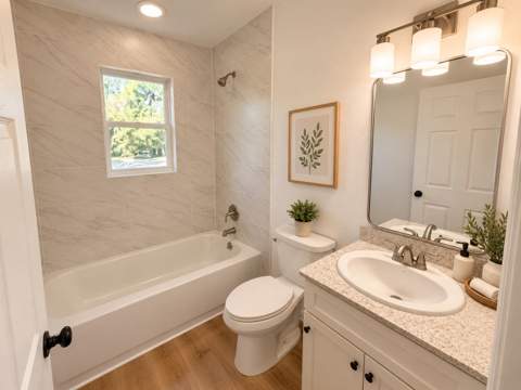 1015 S Jefferson Street, Monticello FL - photo 7 of 18