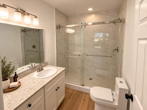 1015 S Jefferson Street, Monticello FL - photo 8 of 18