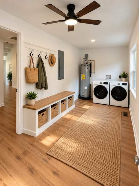 1015 S Jefferson Street, Monticello FL - photo 9 of 18