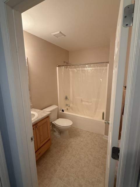 56 Chickat Trail, Crawfordville FL - photo 10 of 15