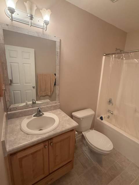56 Chickat Trail, Crawfordville FL - photo 11 of 15