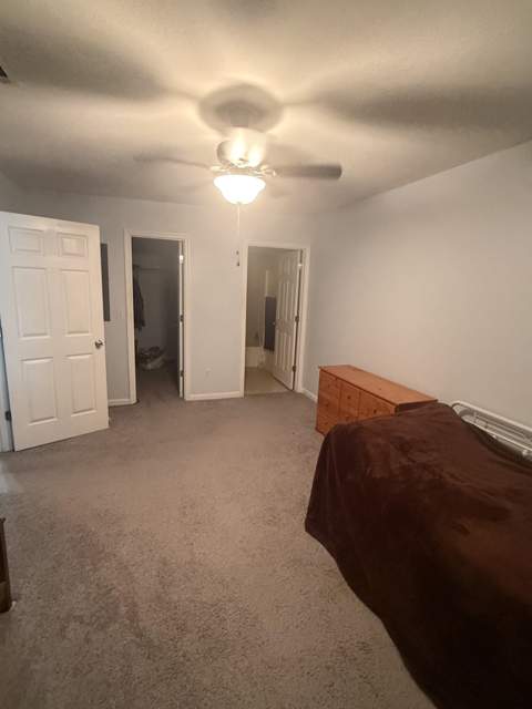 56 Chickat Trail, Crawfordville FL - photo 13 of 15