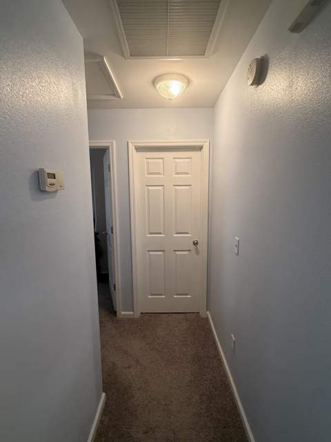 56 Chickat Trail, Crawfordville FL - photo 14 of 15