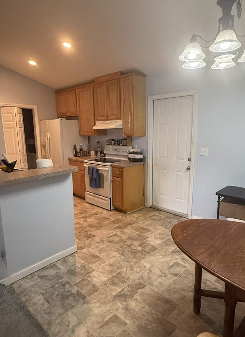 3 bedroom Detached at 56 Chickat Trail, Wakulla Gardens, Crawfordville — photo 5