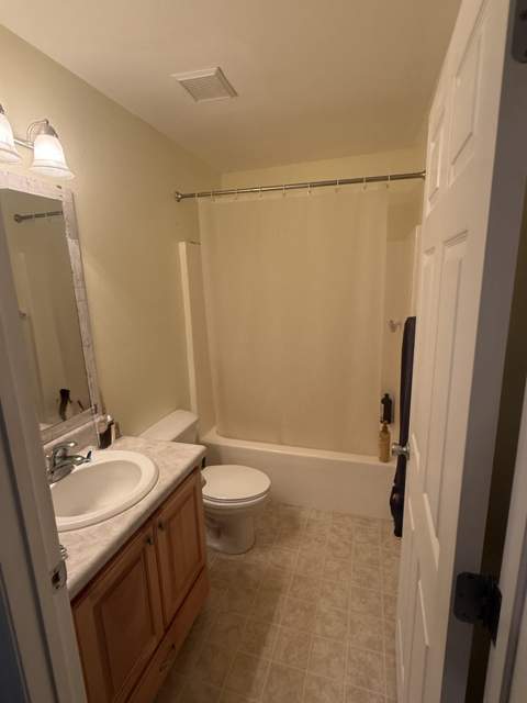 56 Chickat Trail, Crawfordville FL - photo 8 of 15