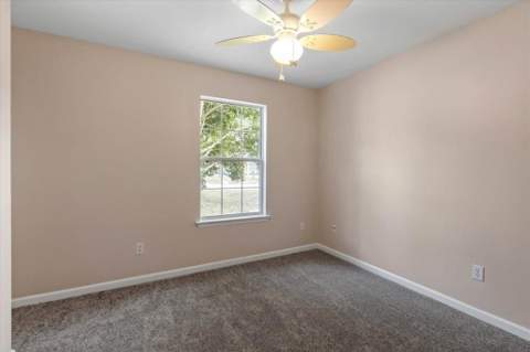 56 Chickat Trail, Crawfordville FL - photo 9 of 15
