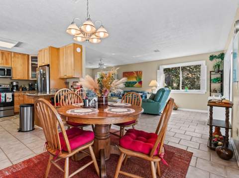 95 Mackery Woods Landing Road, Sopchoppy FL - photo 10 of 37