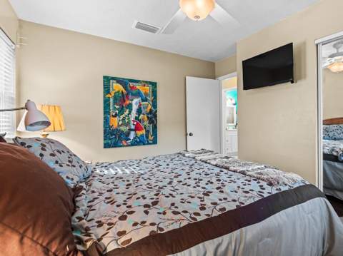 95 Mackery Woods Landing Road, Sopchoppy FL - photo 14 of 37
