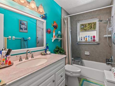 95 Mackery Woods Landing Road, Sopchoppy FL - photo 16 of 37