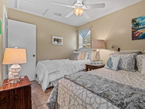 95 Mackery Woods Landing Road, Sopchoppy FL - photo 20 of 37