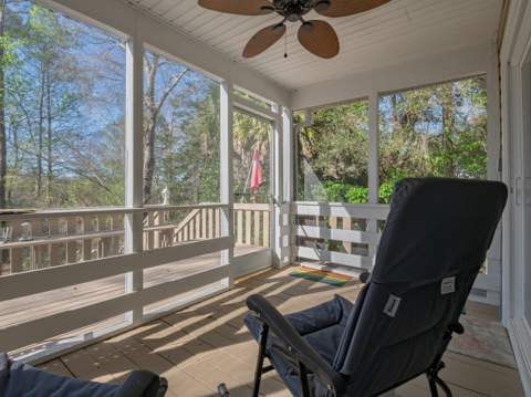 95 Mackery Woods Landing Road, Sopchoppy FL - photo 23 of 37