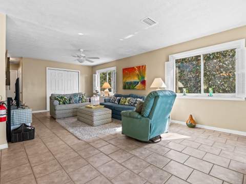 95 Mackery Woods Landing Road, Sopchoppy FL - photo 6 of 37
