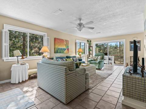 95 Mackery Woods Landing Road, Sopchoppy FL - photo 7 of 37