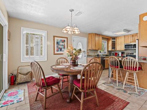 95 Mackery Woods Landing Road, Sopchoppy FL - photo 9 of 37