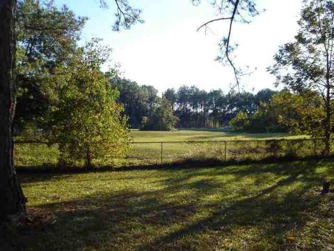6745 Alan A Dale Street, Tallahassee FL - photo 10 of 12