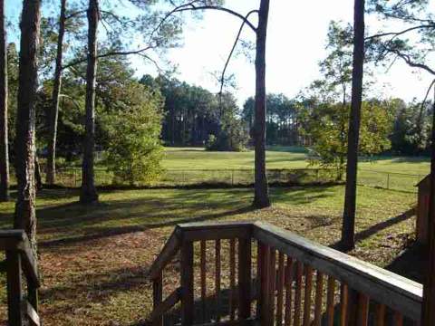 6745 Alan A Dale Street, Tallahassee FL - photo 11 of 12