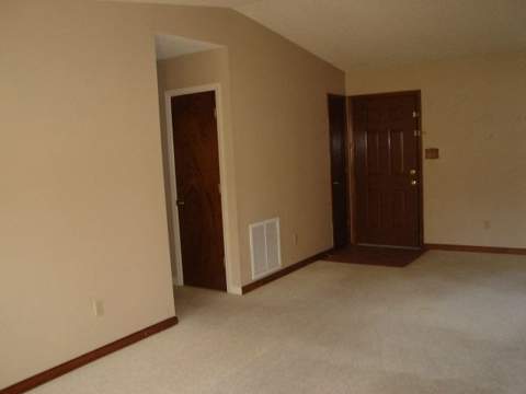 6745 Alan A Dale Street, Tallahassee FL - photo 7 of 12