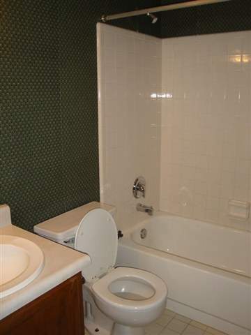 6745 Alan A Dale Street, Tallahassee FL - photo 8 of 12