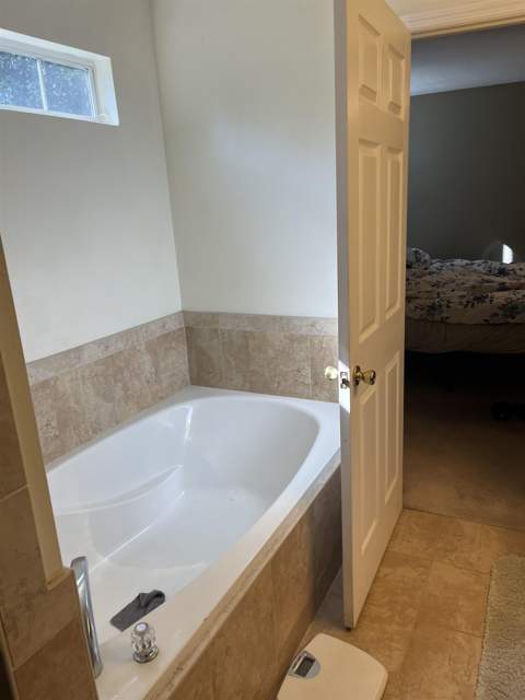 2589 Chandalar Lane, Tallahassee FL - photo 15 of 24