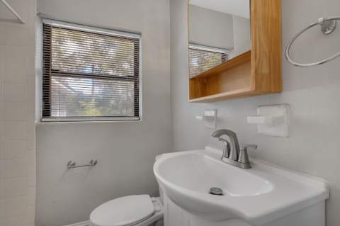 3838 Roswell Drive, Tallahassee FL - photo 10 of 25