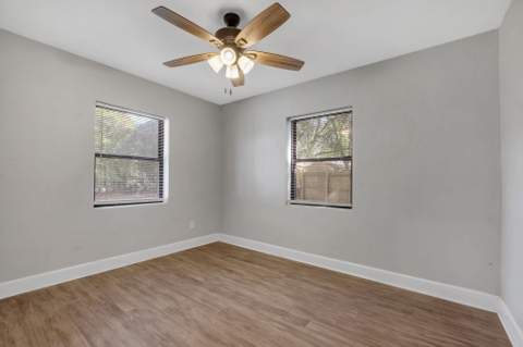 3838 Roswell Drive, Tallahassee FL - photo 12 of 25