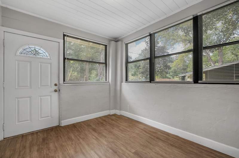 3 bedroom Detached at 3838 Roswell Drive, Seminole Manor, Tallahassee — photo 5