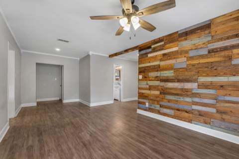 3838 Roswell Drive, Tallahassee FL - photo 6 of 25