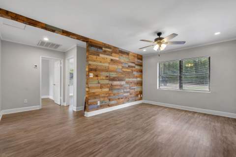3838 Roswell Drive, Tallahassee FL - photo 7 of 25