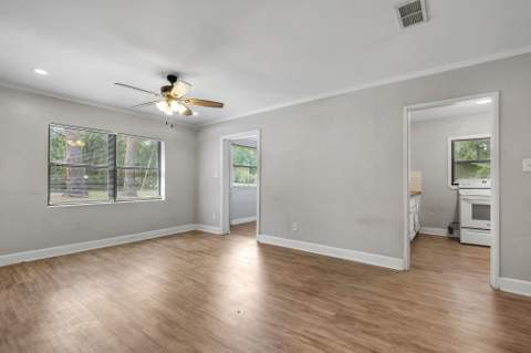 3838 Roswell Drive, Tallahassee FL - photo 8 of 25