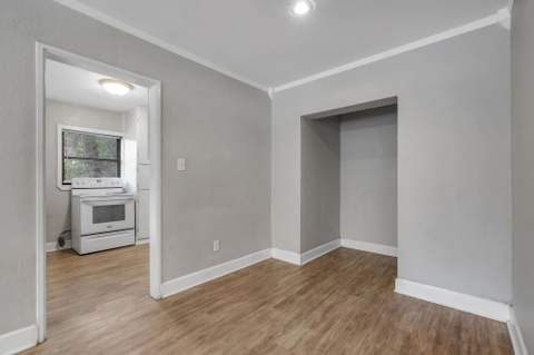 3838 Roswell Drive, Tallahassee FL - photo 9 of 25