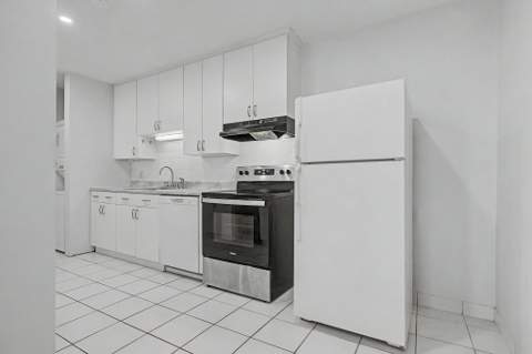 2203 W Penscacola Street, Tallahassee FL - photo 10 of 36