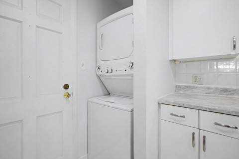 2203 W Penscacola Street, Tallahassee FL - photo 12 of 36
