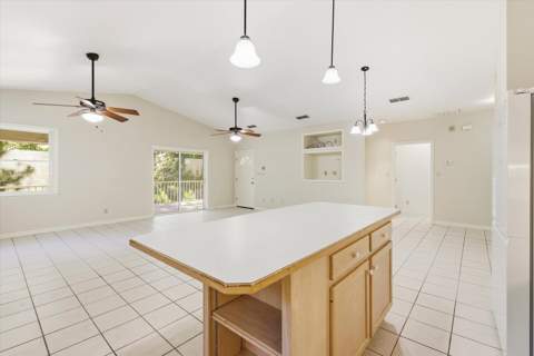 155 Moriah Creek Road, Crawfordville FL - photo 10 of 68