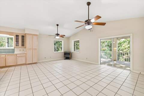 155 Moriah Creek Road, Crawfordville FL - photo 12 of 68