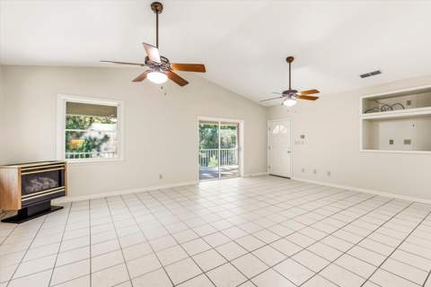 155 Moriah Creek Road, Crawfordville FL - photo 13 of 68