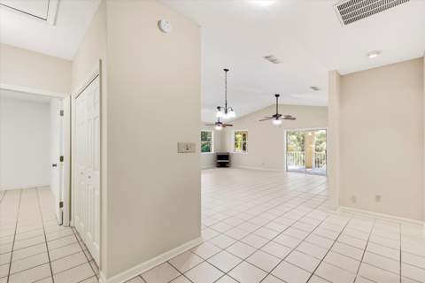 155 Moriah Creek Road, Crawfordville FL - photo 14 of 68