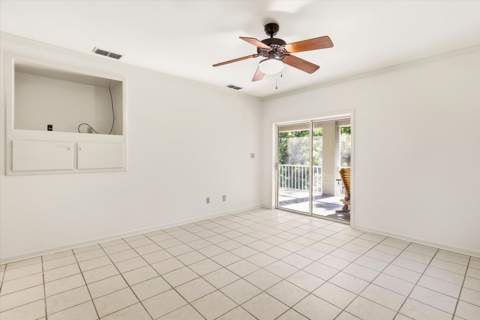 155 Moriah Creek Road, Crawfordville FL - photo 15 of 68
