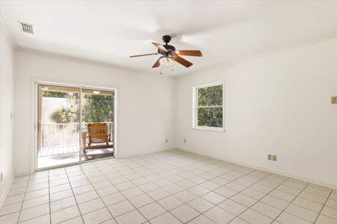 155 Moriah Creek Road, Crawfordville FL - photo 16 of 68
