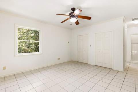 155 Moriah Creek Road, Crawfordville FL - photo 17 of 68