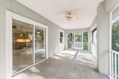 155 Moriah Creek Road, Crawfordville FL - photo 19 of 68