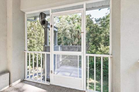 155 Moriah Creek Road, Crawfordville FL - photo 20 of 68